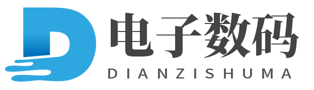 江南网页版官方网站（China）官方网站